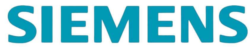 شعار سيمنس Siemens Egypt